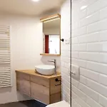 Fortezza Center Apartament Lublana
