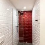 Fortezza Center Apartament
